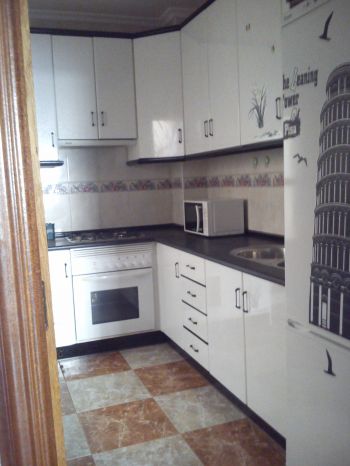 PISO EN CORIA (2)