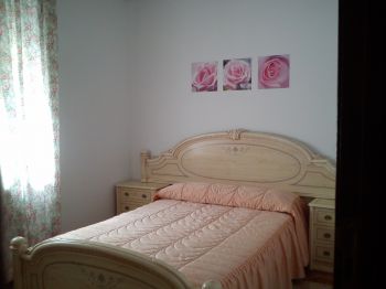 PISO EN CORIA (6)