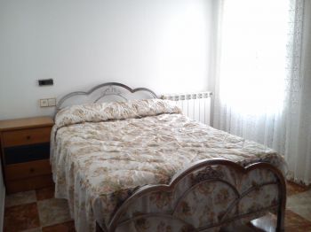PISO EN CORIA (7)