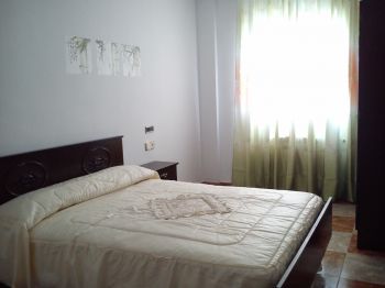 PISO EN CORIA (5)