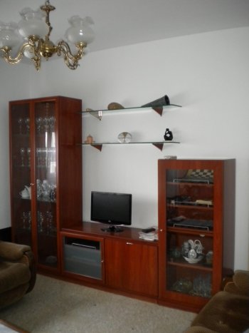 Piso de 100m en cádiz (6)