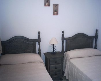 Apartamento para vacaciones en costa sancti-petri - costa de la lu (5)