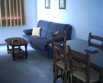 Apartamento para vacaciones en costa sancti-petri - costa de la lu (3)