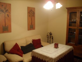 Apartamento en la barrosa.residencial al andalus (3)
