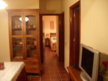 Apartamento en la barrosa.residencial al andalus (5)