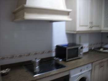 Apartamento en la barrosa.residencial al andalus (7)