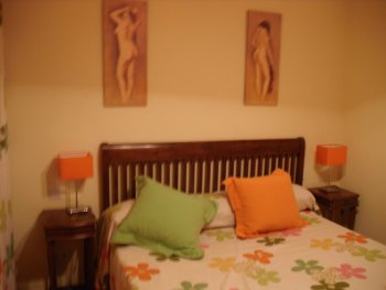 Apartamento en la barrosa.residencial al andalus (6)