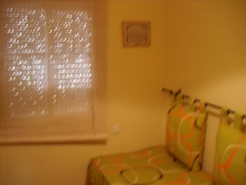 Apartamento en la barrosa.residencial al andalus (4)
