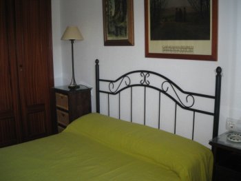 dormitorio1