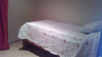 Se alquila apartamento a tan solo 5 minutos a pie de la playa la b (4)