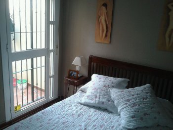 Apartamento en la barrosa, residencial al andalus33 (5)