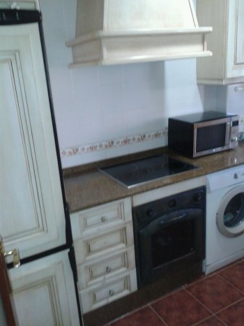 Apartamento en la barrosa, residencial al andalus33 (7)