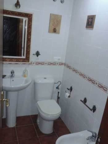 Apartamento en la barrosa, residencial al andalus33 (2)
