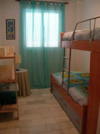 Retama Golf, Novo Sancti Petri (4)