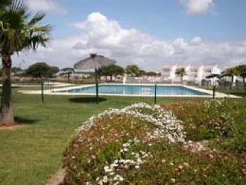 Retama Golf, Novo Sancti Petri (7)