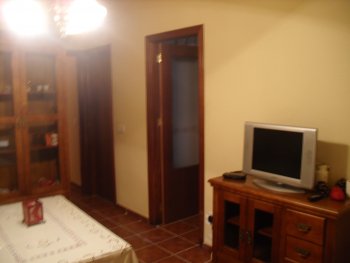 Apartamento en la barrosa (2)