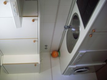 Chiclana, la loma del novo de sancti petri, (cadiz) apartamento 2 (7)