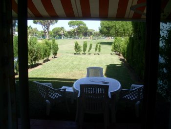 Chiclana, la loma del novo de sancti petri, (cadiz) apartamento 2 (3)