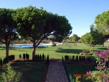 Chiclana, la loma del novo de sancti petri, (cadiz) apartamento 2 (2)