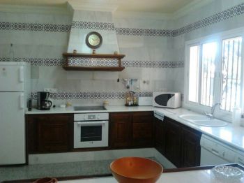 casa chalet en la barrosa (6)