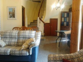 casa chalet en la barrosa (7)