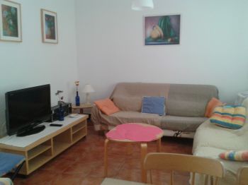Salón
