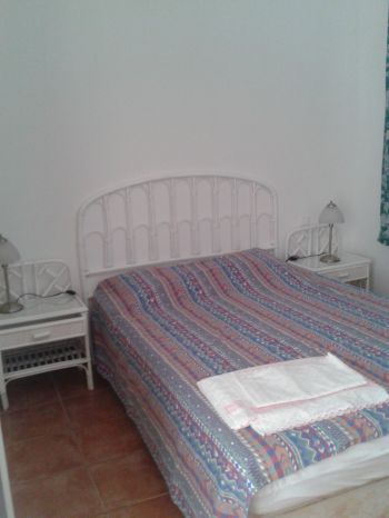 dormitorio1