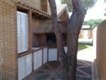 CHALET EN COSTA SANCTI PETRI (7)