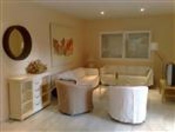 SALÓN 2