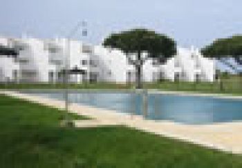 Piscinas y jadin