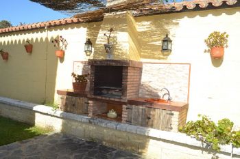 barbacoa
