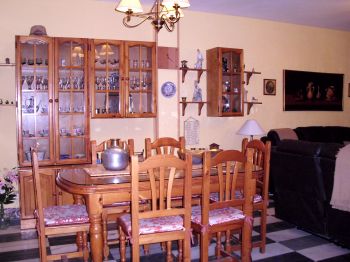 comedor