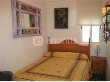 Urb. las sirenas 69 (3)