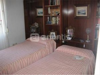 Urb. las sirenas 69 (6)