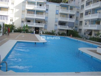 Urb. las sirenas 69 (2)