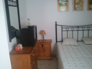Alquilo duplex en chipiona