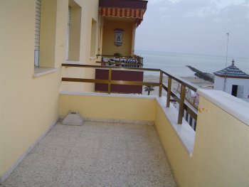 Playa de regla (6)