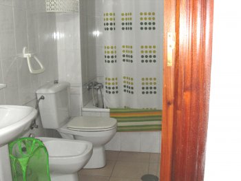 Apartamento cerca de la playa (6)