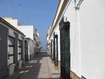 Apartamento cerca de la playa (7)