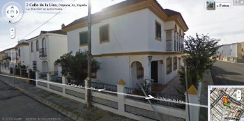 LATERAL FACHADA
