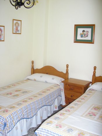 piso en conil (3)