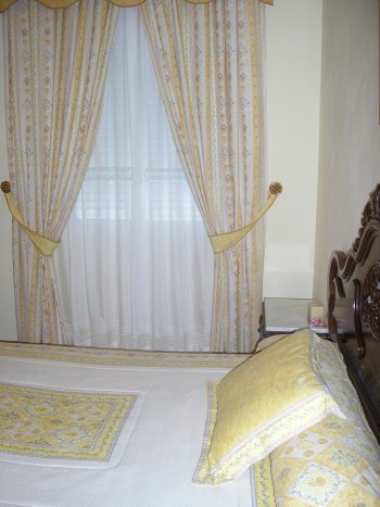 piso en conil (2)
