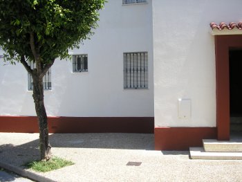 piso en conil (4)