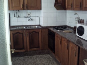 piso en conil (5)
