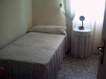 piso en conil (7)