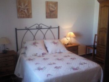 Conil chalet en el colorado (3)