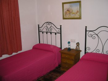 Conil chalet en el colorado (4)