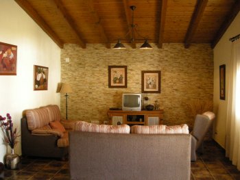 Conil chalet en el colorado (2)