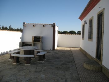 Conil chalet en el colorado (7)