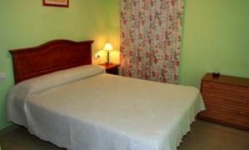 Apartamento junto a la playa (3)